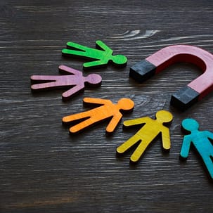 E-Mail Marketing Kundenbindung