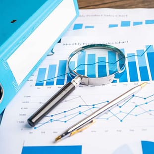 E-Mail Marketing Analysetools