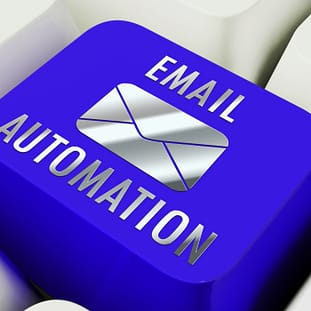 E-Mail Marketing Kampagnen