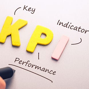 KPIs