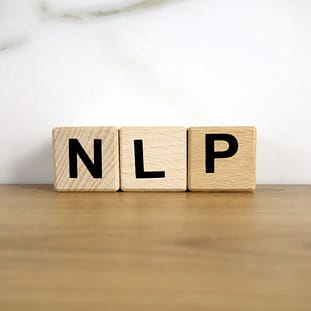 Sprachliche Elemente Werbetext